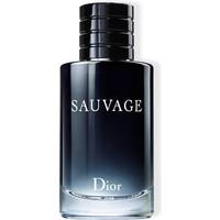 dior parfym dam